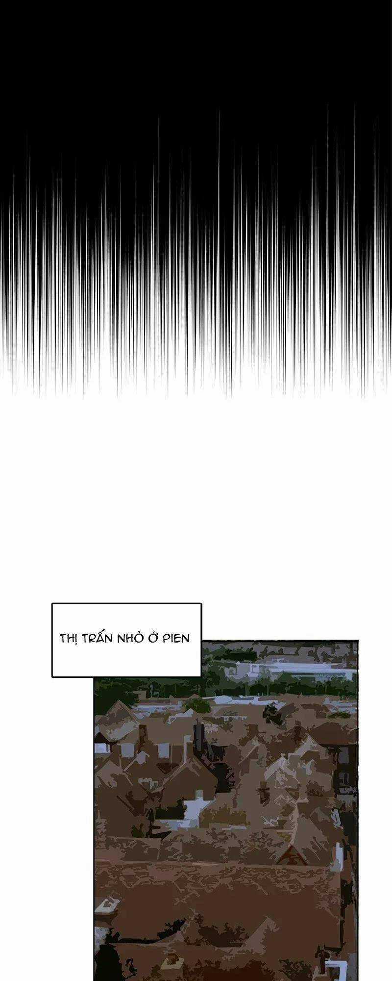 Crimson Karma - Chapter 69 - Trang 43