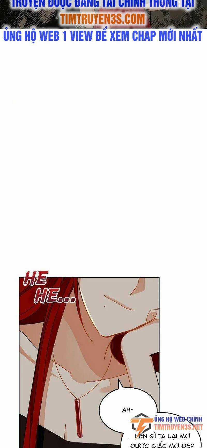 Crimson Karma - Chapter 69 - Trang 45