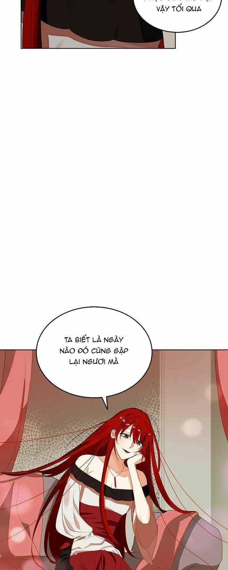 Crimson Karma - Chapter 69 - Trang 46