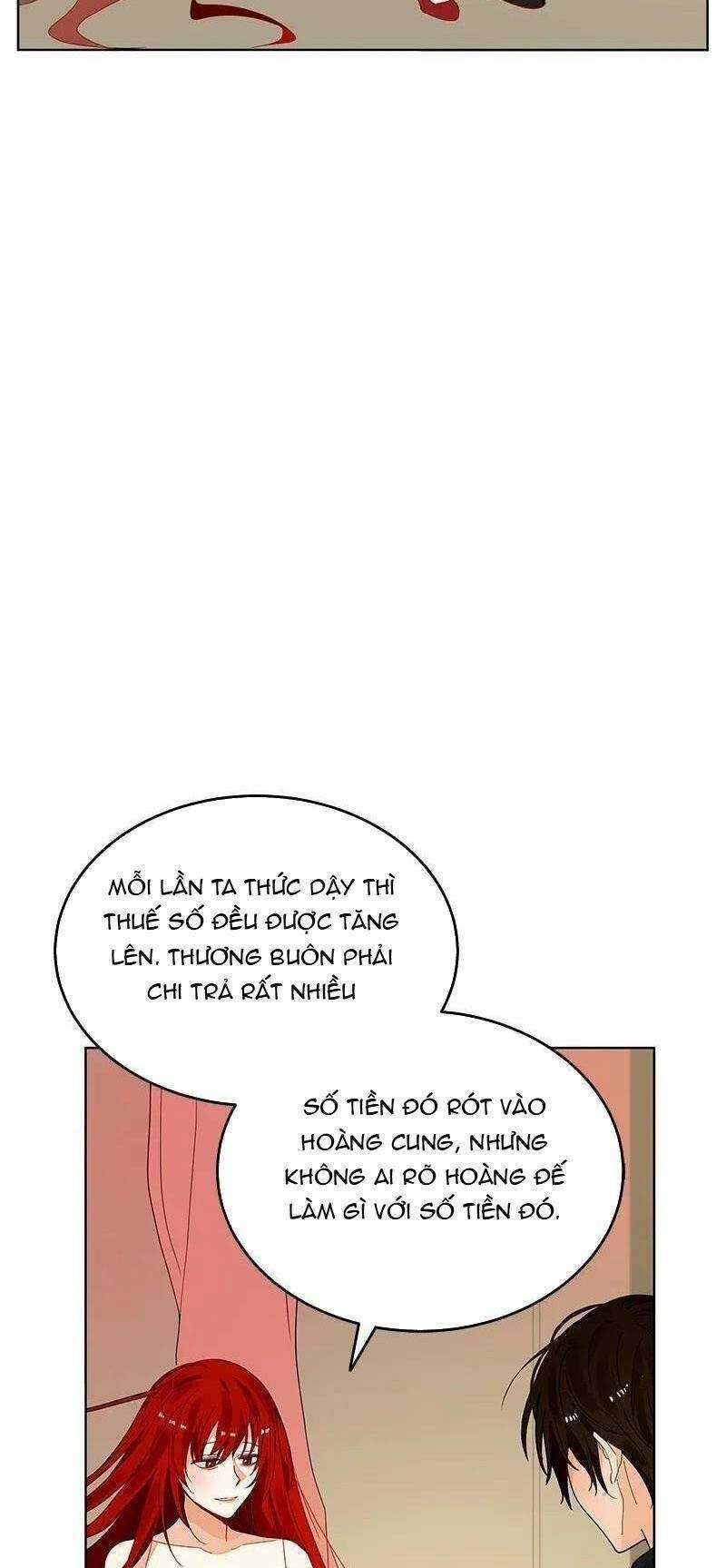 Crimson Karma - Chapter 69 - Trang 49