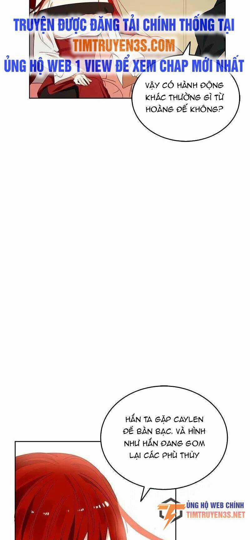 Crimson Karma - Chapter 69 - Trang 50