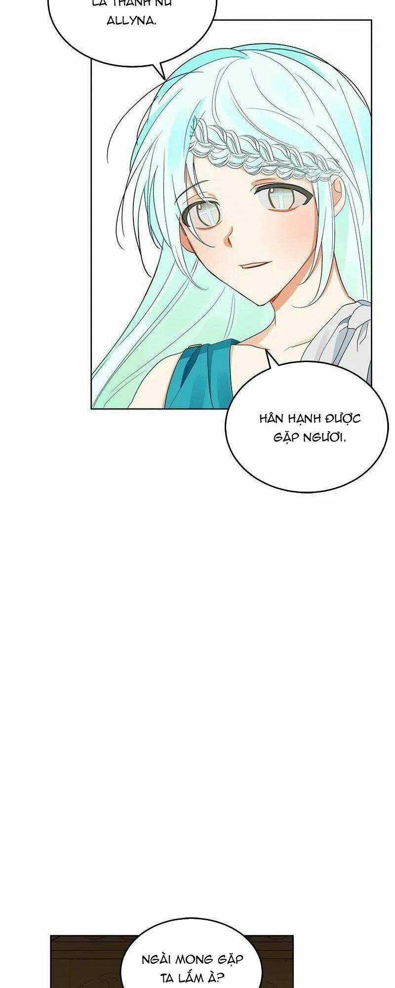 Crimson Karma - Chapter 69 - Trang 6