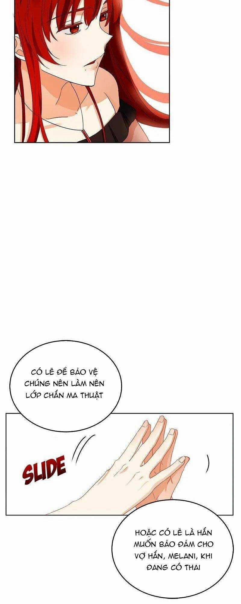 Crimson Karma - Chapter 69 - Trang 51