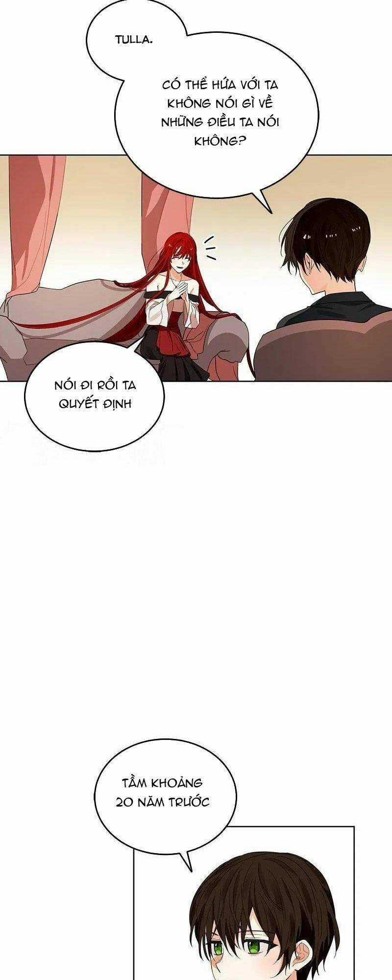 Crimson Karma - Chapter 69 - Trang 53