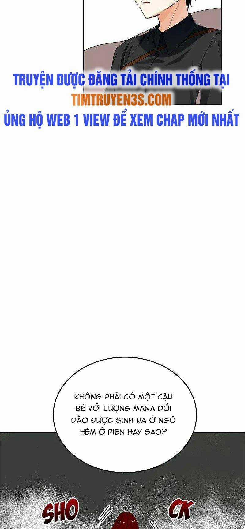 Crimson Karma - Chapter 69 - Trang 54