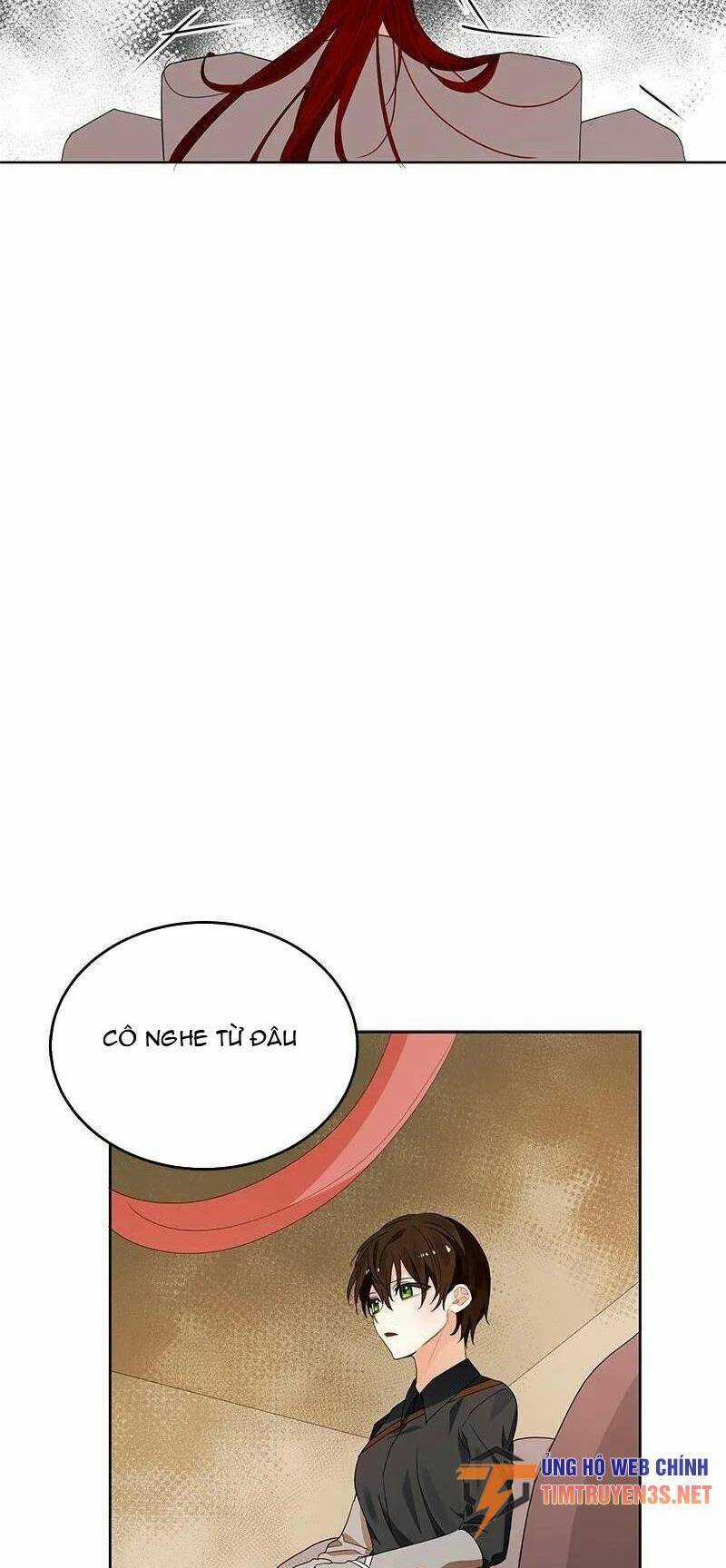 Crimson Karma - Chapter 69 - Trang 55