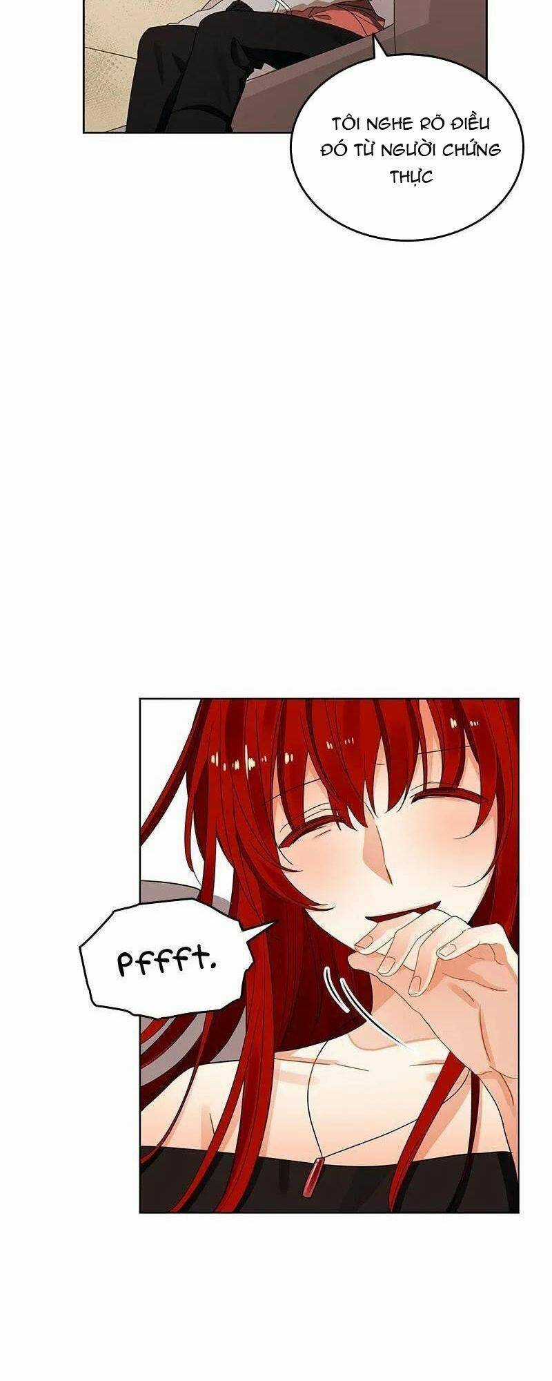 Crimson Karma - Chapter 69 - Trang 56