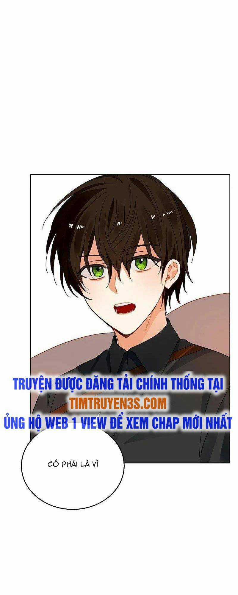 Crimson Karma - Chapter 69 - Trang 58