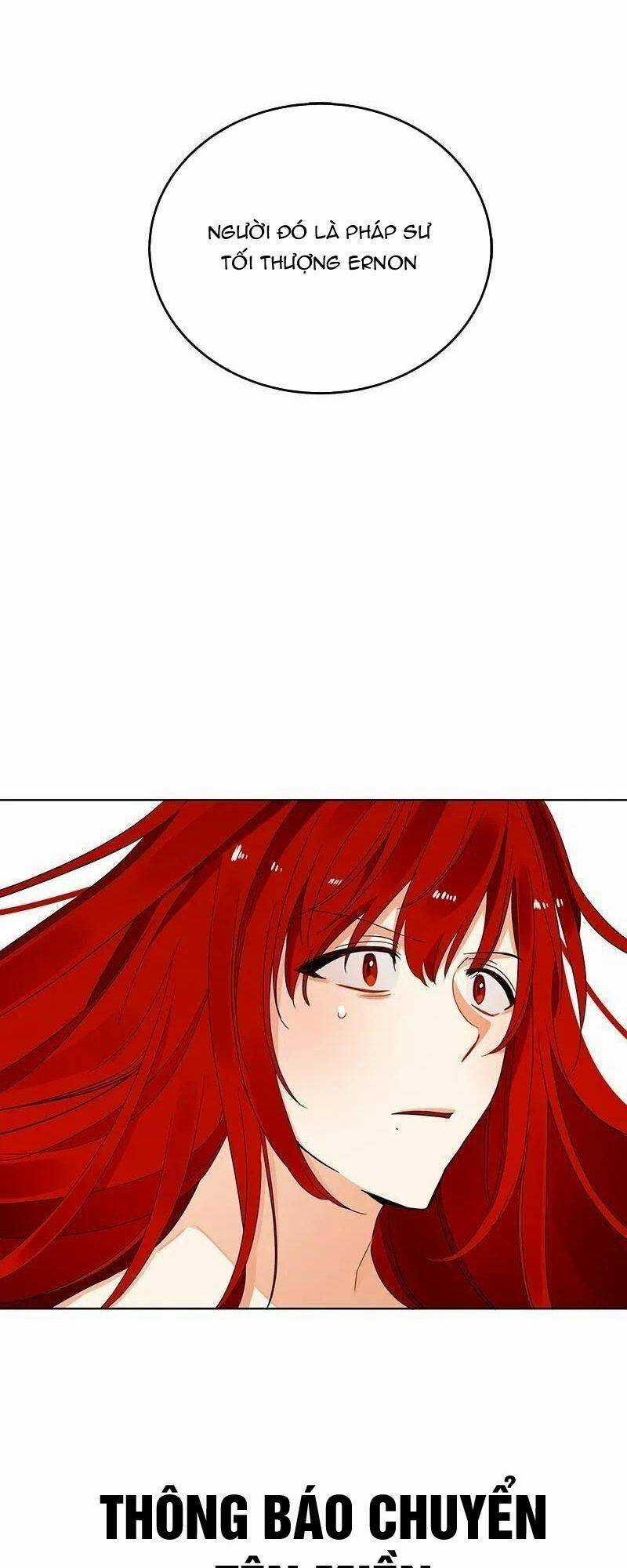 Crimson Karma - Chapter 69 - Trang 59