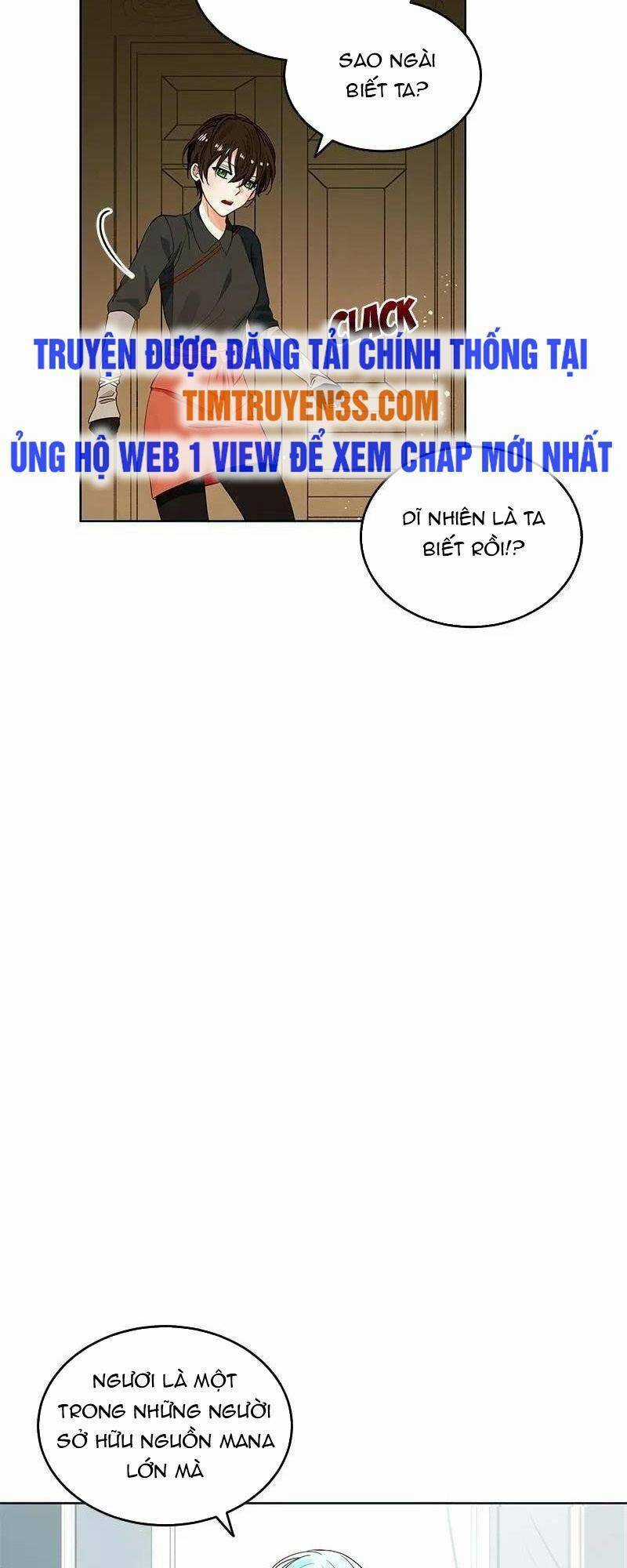 Crimson Karma - Chapter 69 - Trang 7