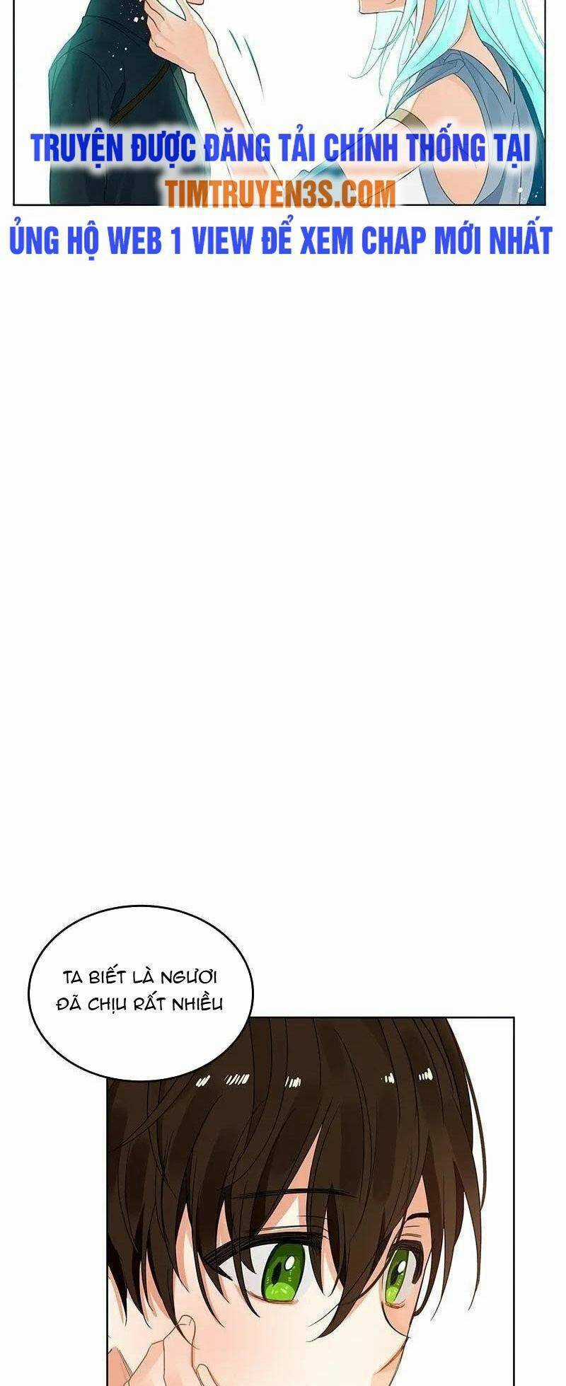 Crimson Karma - Chapter 69 - Trang 9