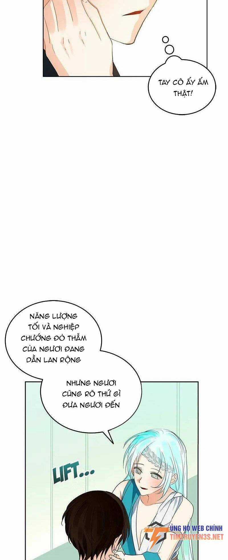 Crimson Karma - Chapter 69 - Trang 10