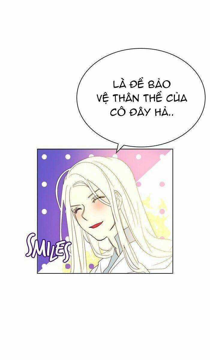 Crimson Karma - Chapter 7 - Trang 11