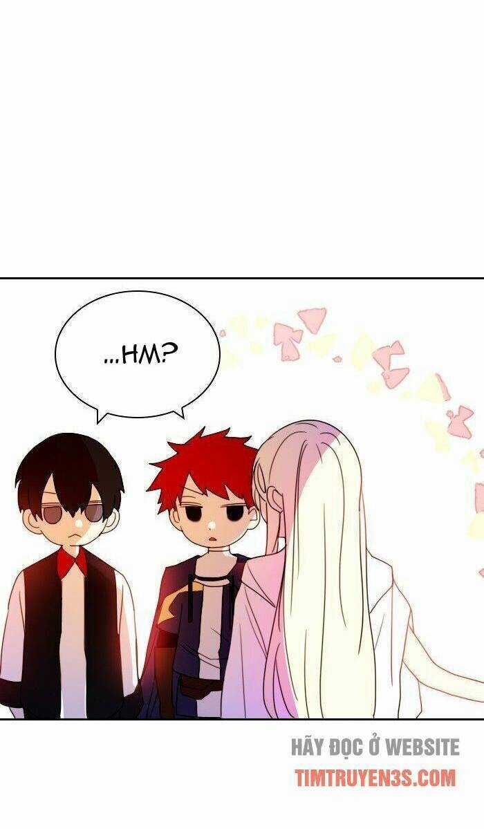 Crimson Karma - Chapter 7 - Trang 12