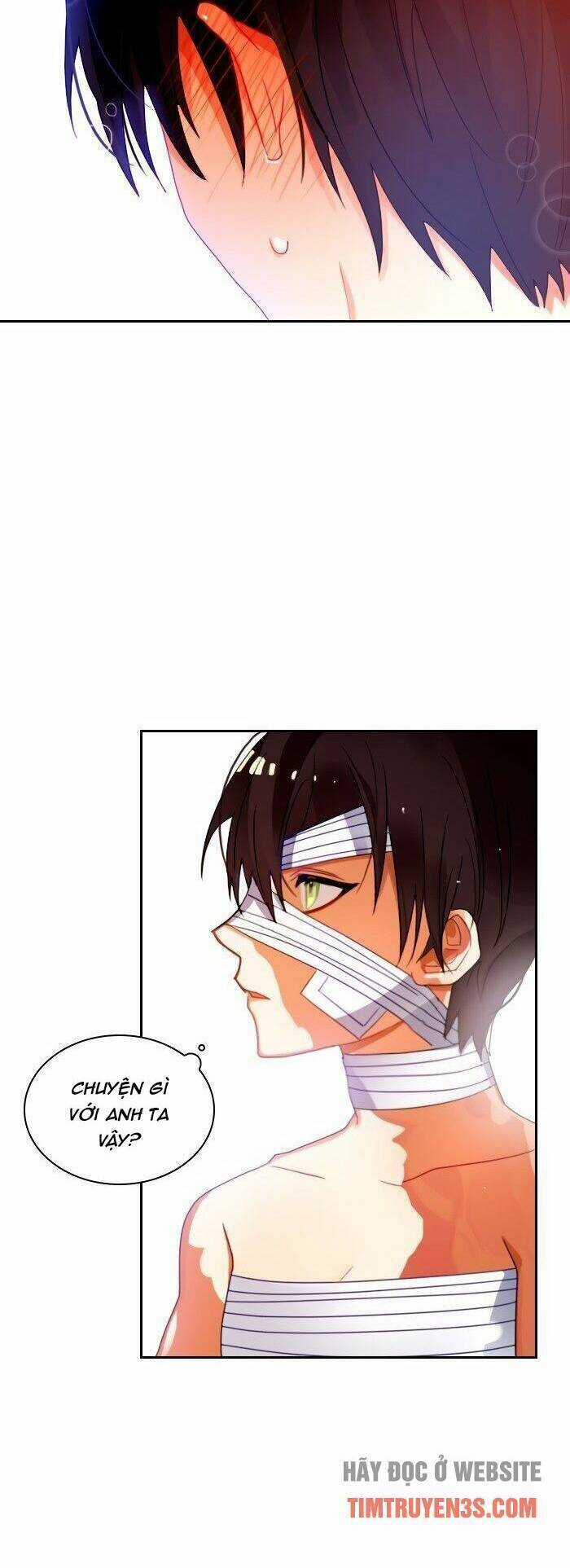 Crimson Karma - Chapter 7 - Trang 16