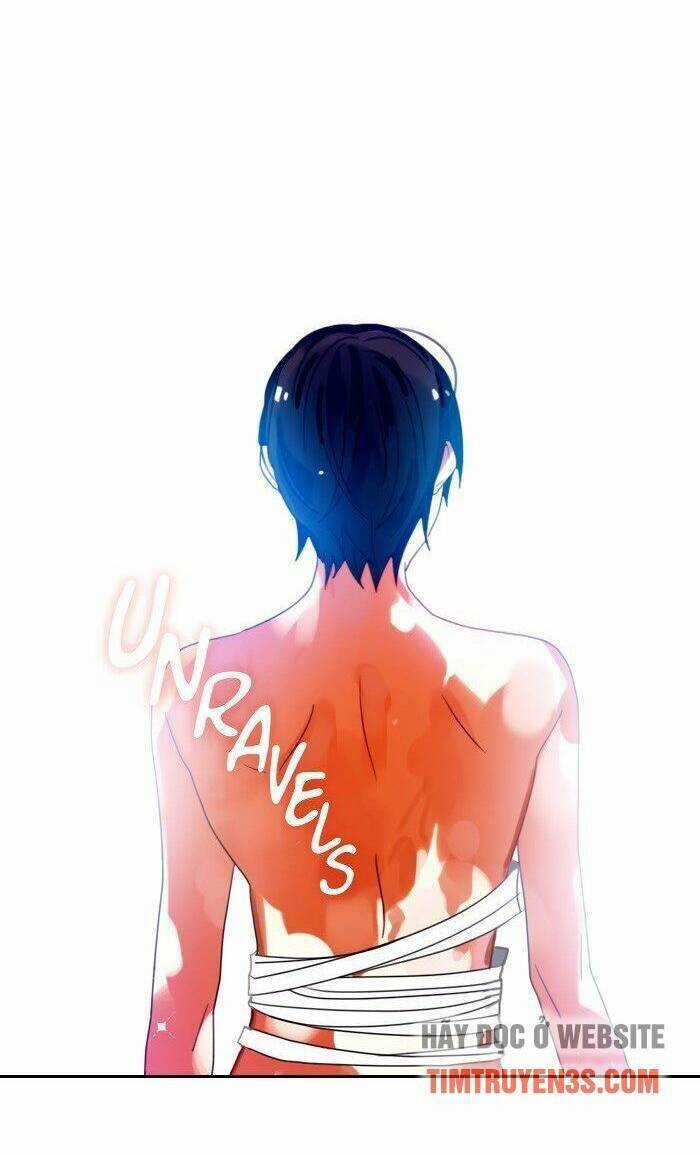 Crimson Karma - Chapter 7 - Trang 20