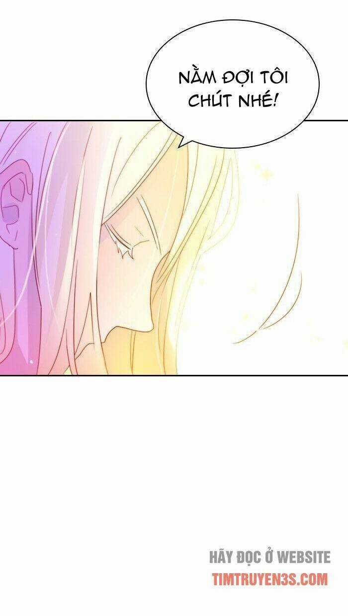 Crimson Karma - Chapter 7 - Trang 22