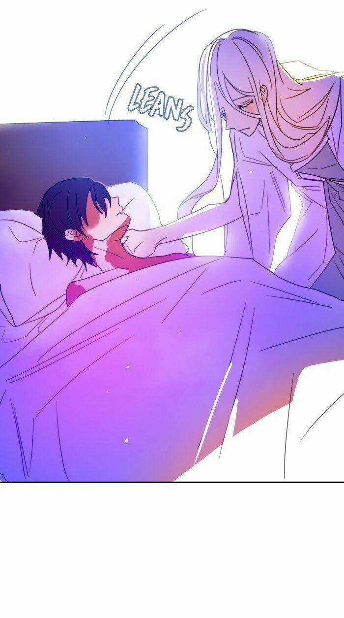 Crimson Karma - Chapter 7 - Trang 23