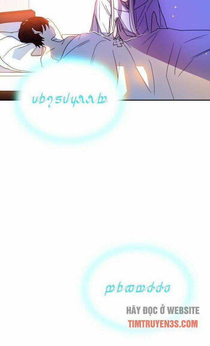 Crimson Karma - Chapter 7 - Trang 26