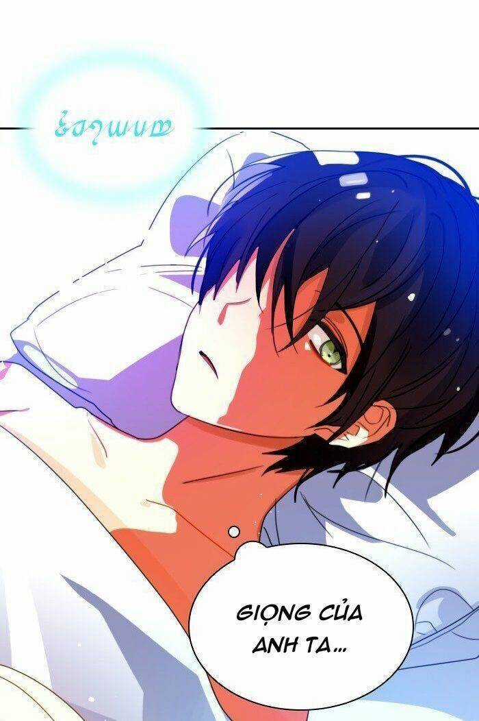 Crimson Karma - Chapter 7 - Trang 27