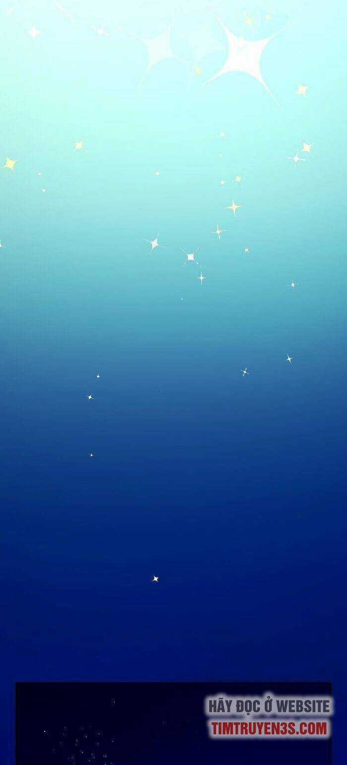 Crimson Karma - Chapter 7 - Trang 30