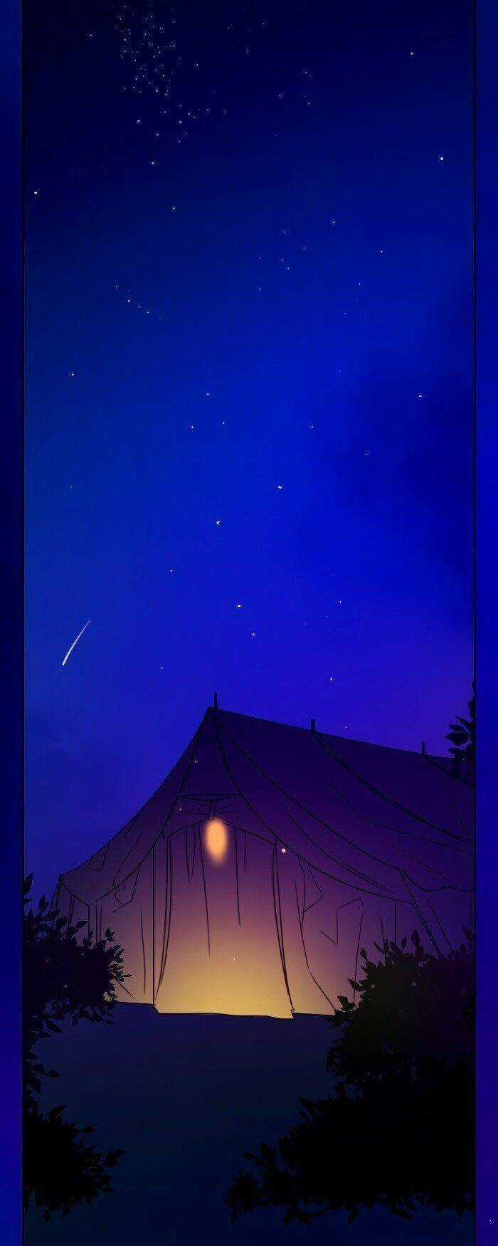 Crimson Karma - Chapter 7 - Trang 31