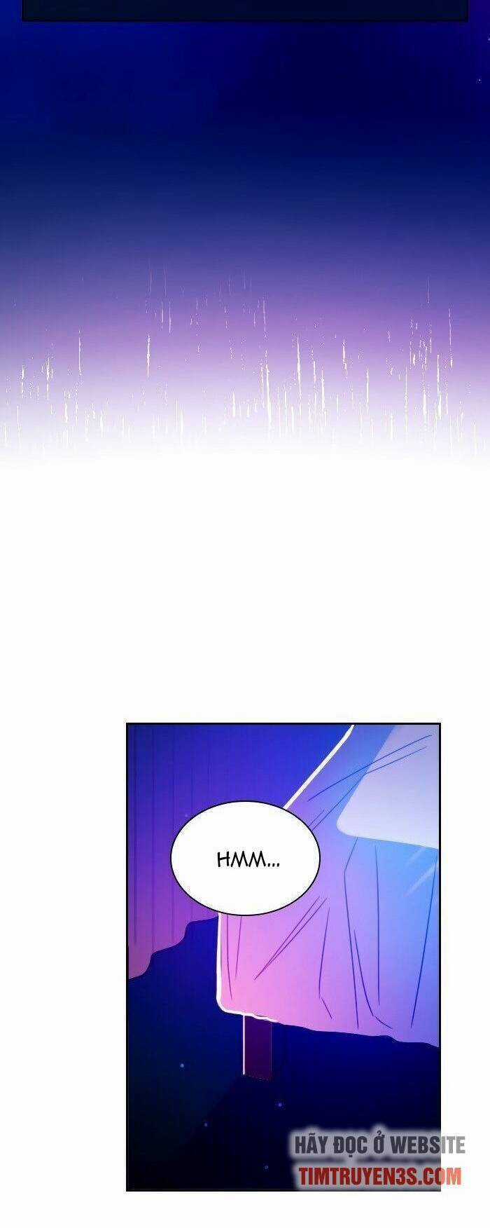 Crimson Karma - Chapter 7 - Trang 32