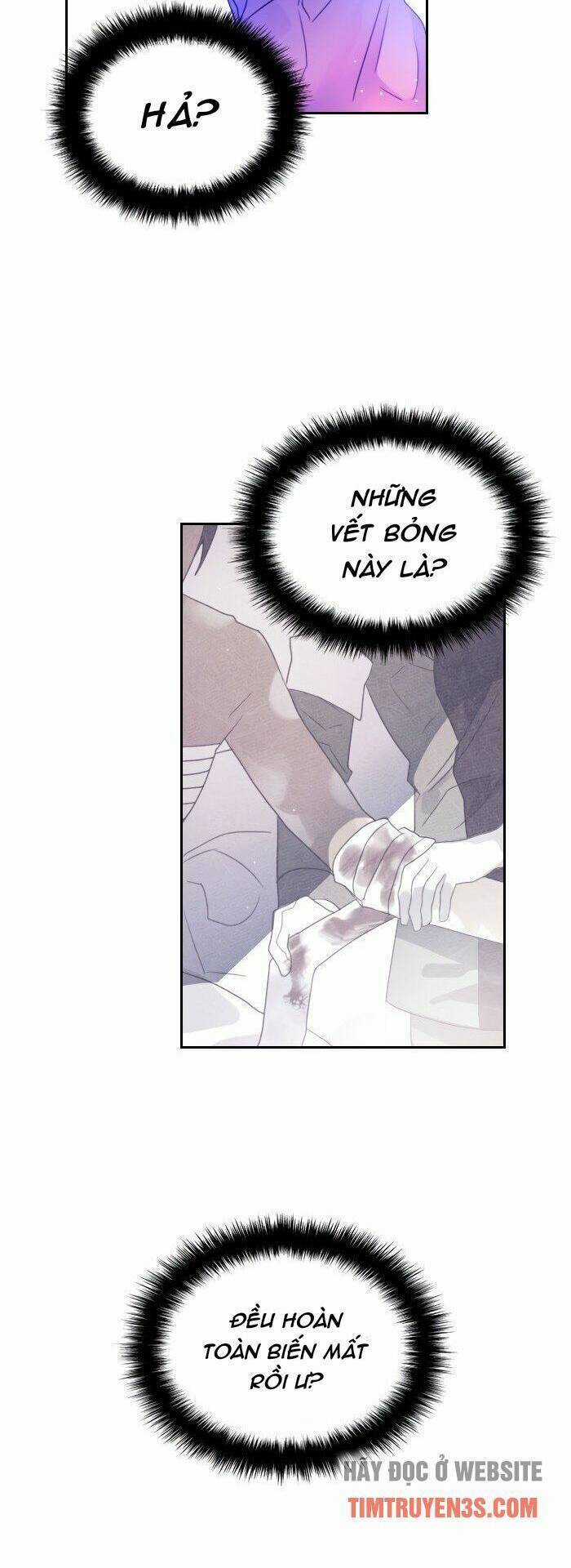 Crimson Karma - Chapter 7 - Trang 36