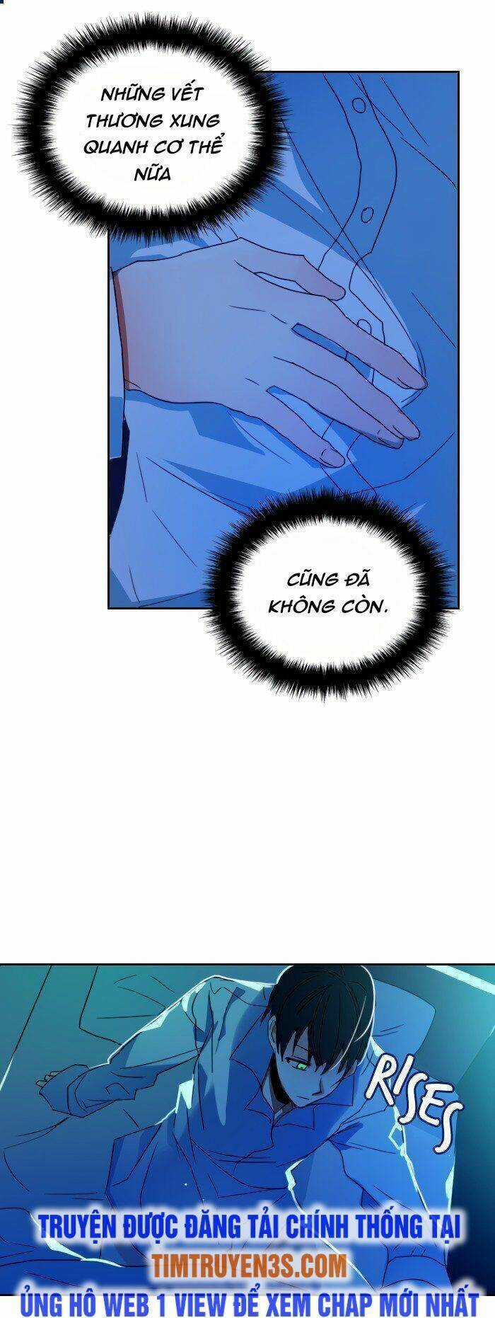 Crimson Karma - Chapter 7 - Trang 37