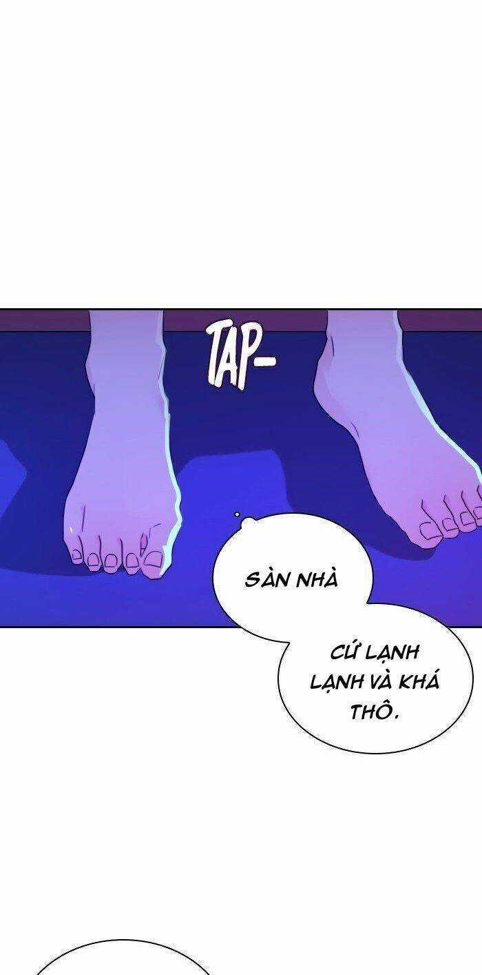 Crimson Karma - Chapter 7 - Trang 39