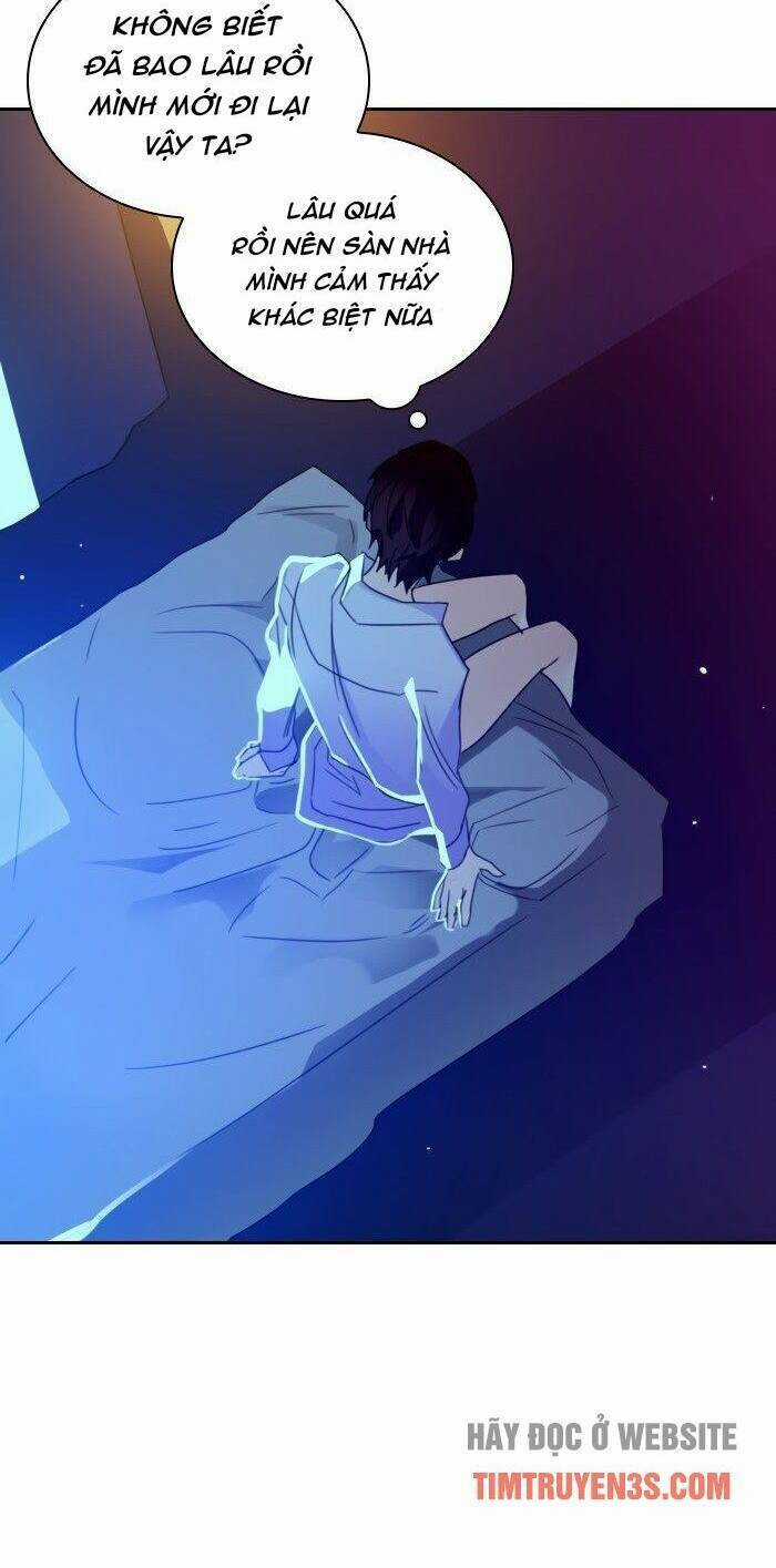 Crimson Karma - Chapter 7 - Trang 40