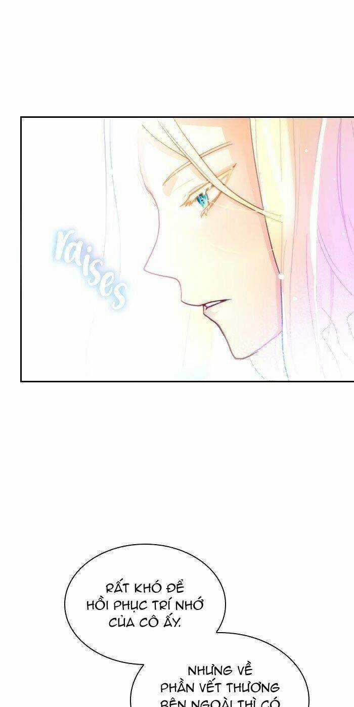 Crimson Karma - Chapter 7 - Trang 5