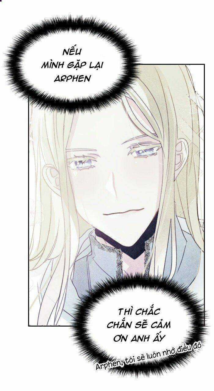 Crimson Karma - Chapter 7 - Trang 41