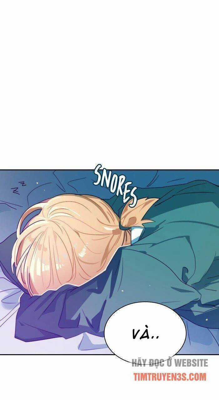 Crimson Karma - Chapter 7 - Trang 42