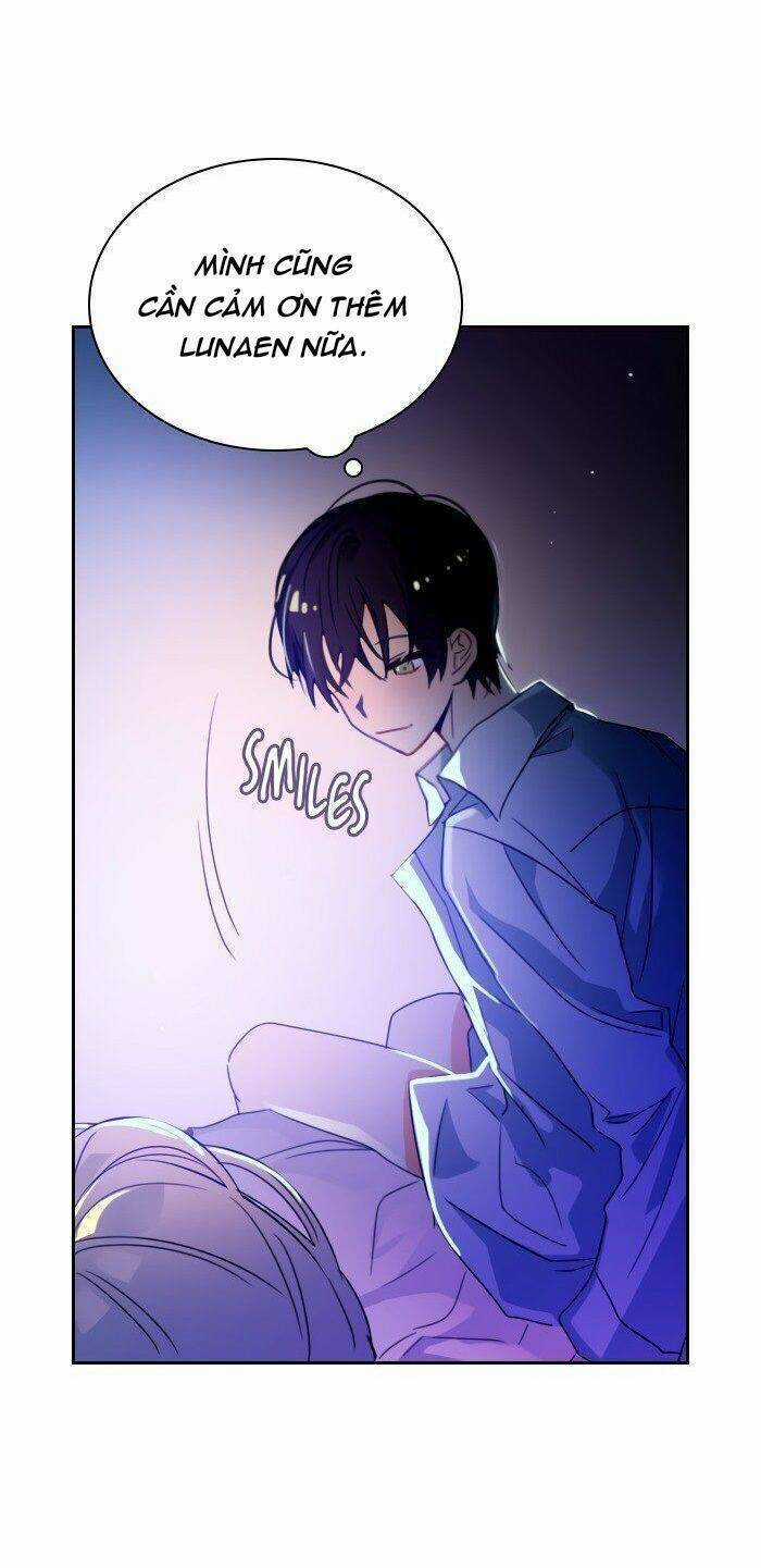 Crimson Karma - Chapter 7 - Trang 43