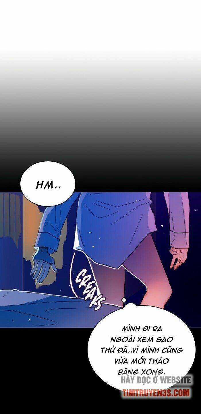 Crimson Karma - Chapter 7 - Trang 44