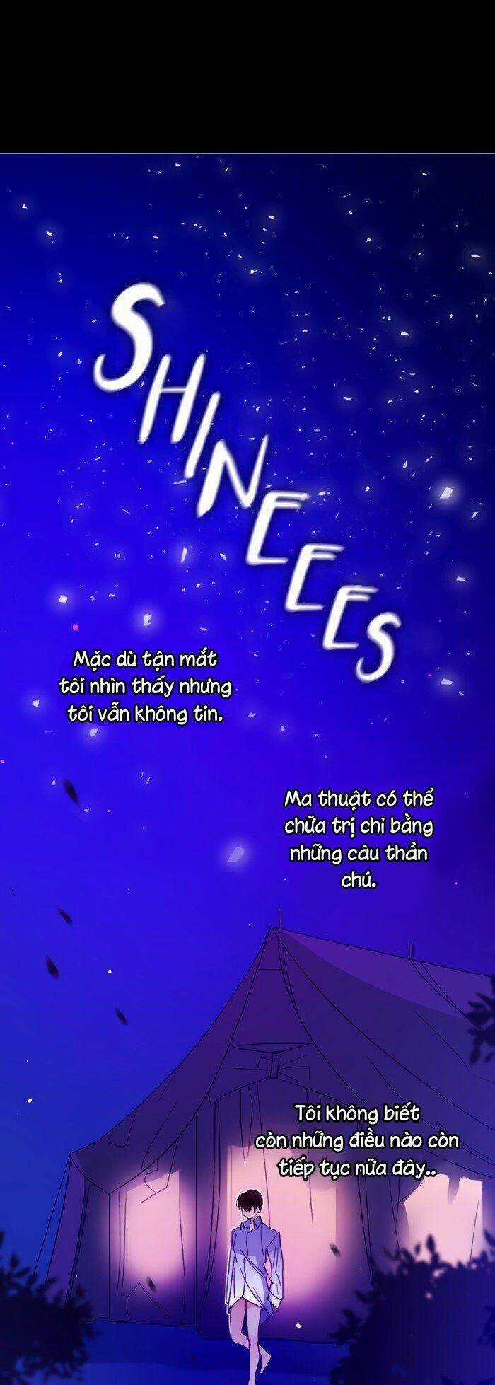 Crimson Karma - Chapter 7 - Trang 45