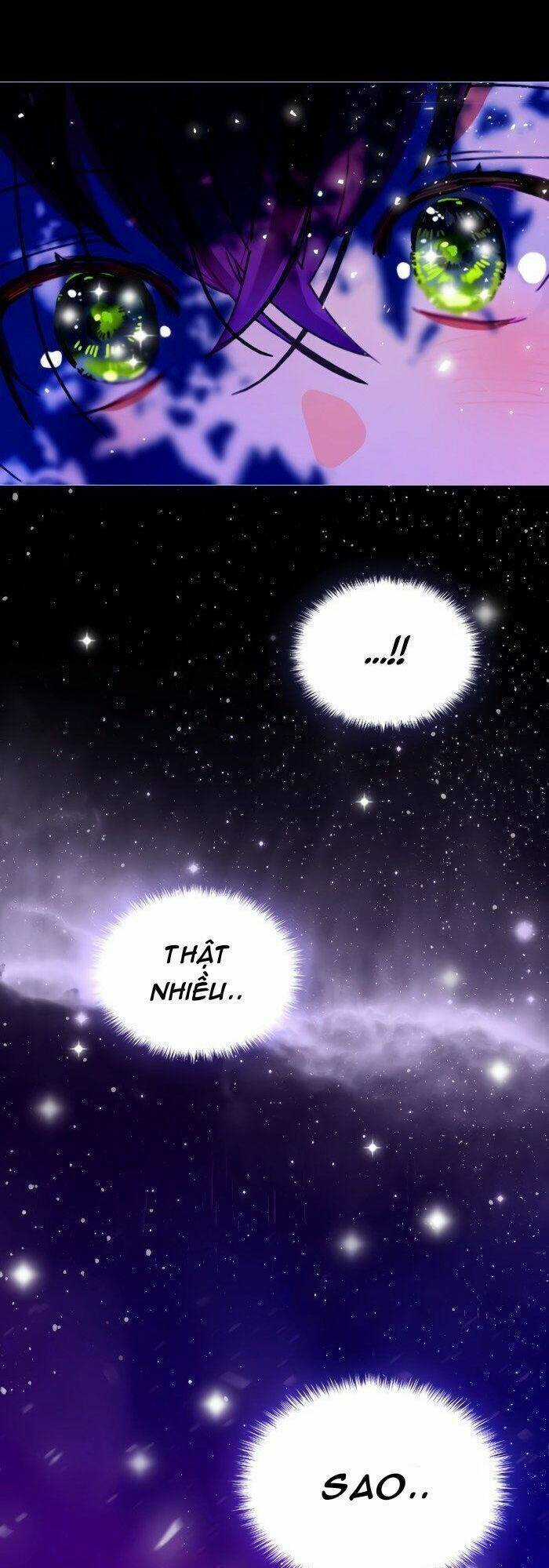 Crimson Karma - Chapter 7 - Trang 47