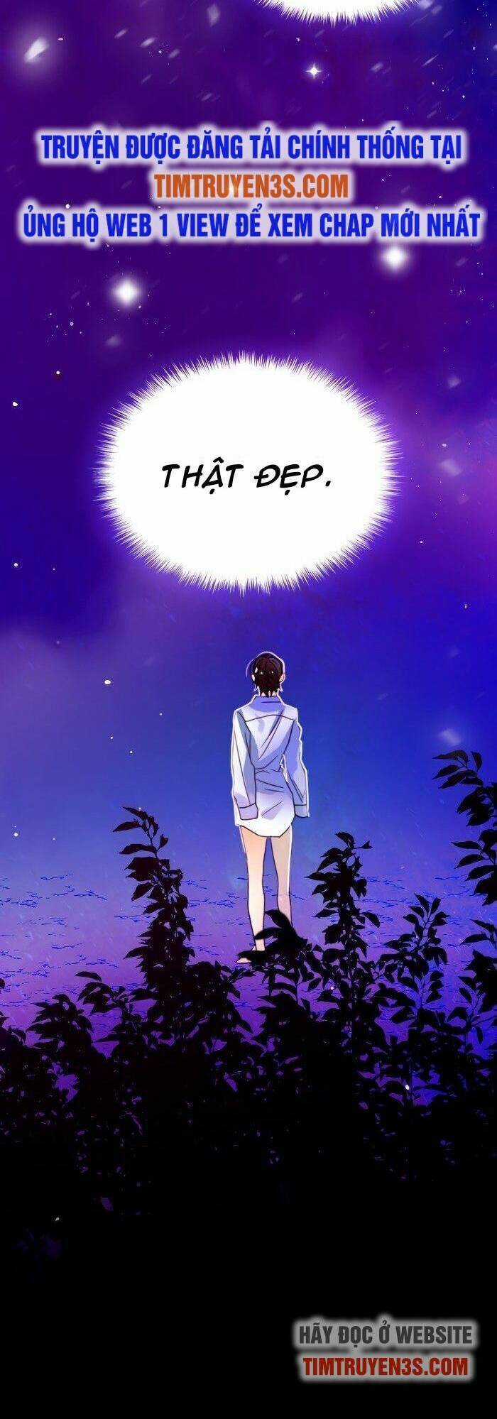 Crimson Karma - Chapter 7 - Trang 48