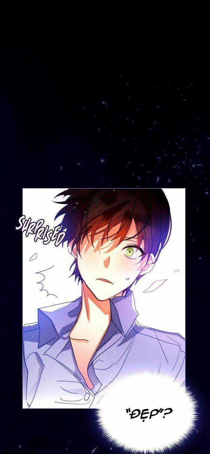 Crimson Karma - Chapter 7 - Trang 49