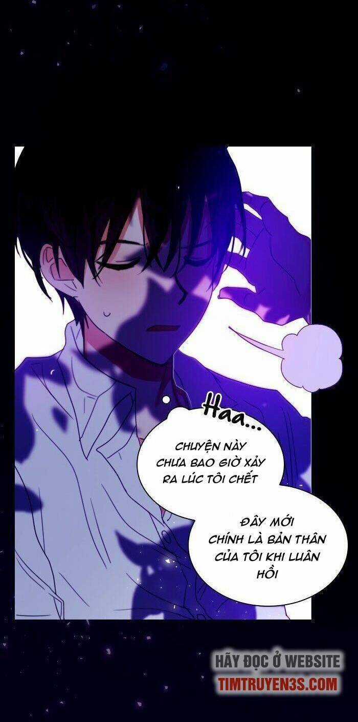 Crimson Karma - Chapter 7 - Trang 53