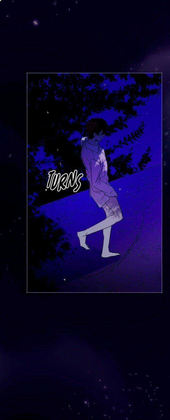 Crimson Karma - Chapter 7 - Trang 54