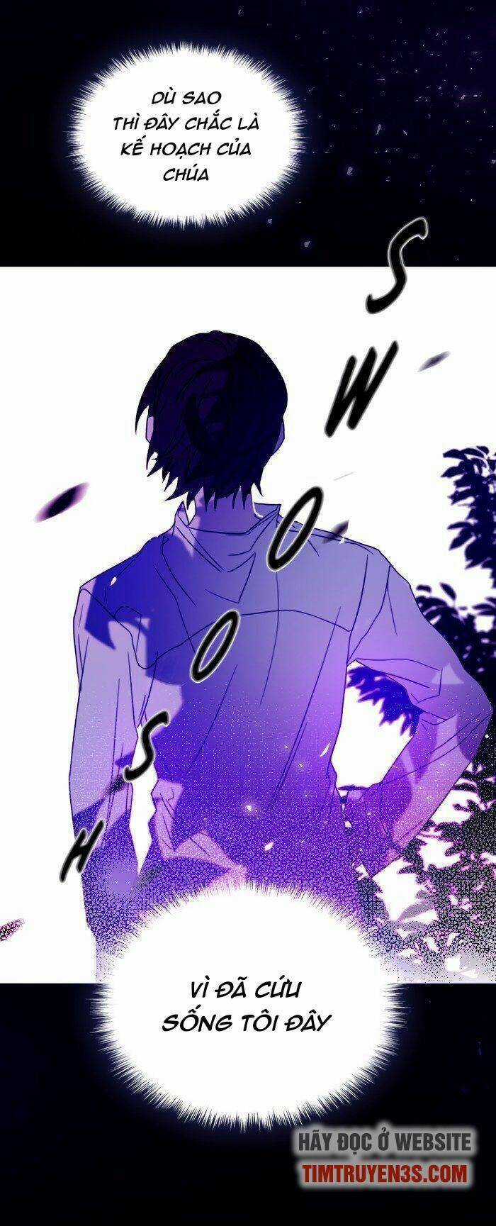 Crimson Karma - Chapter 7 - Trang 55