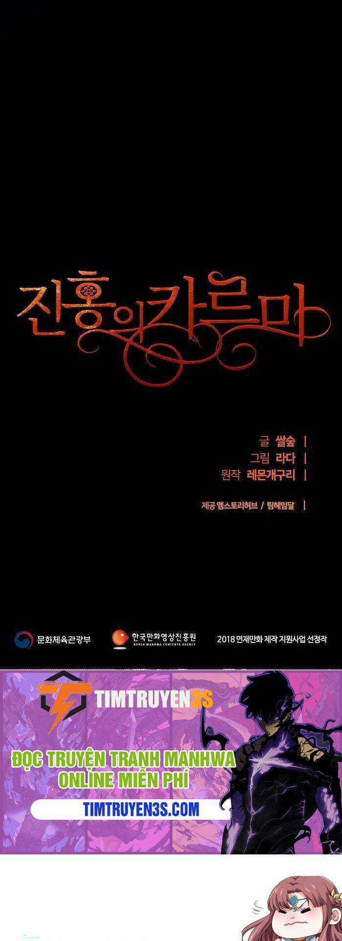 Crimson Karma - Chapter 7 - Trang 56