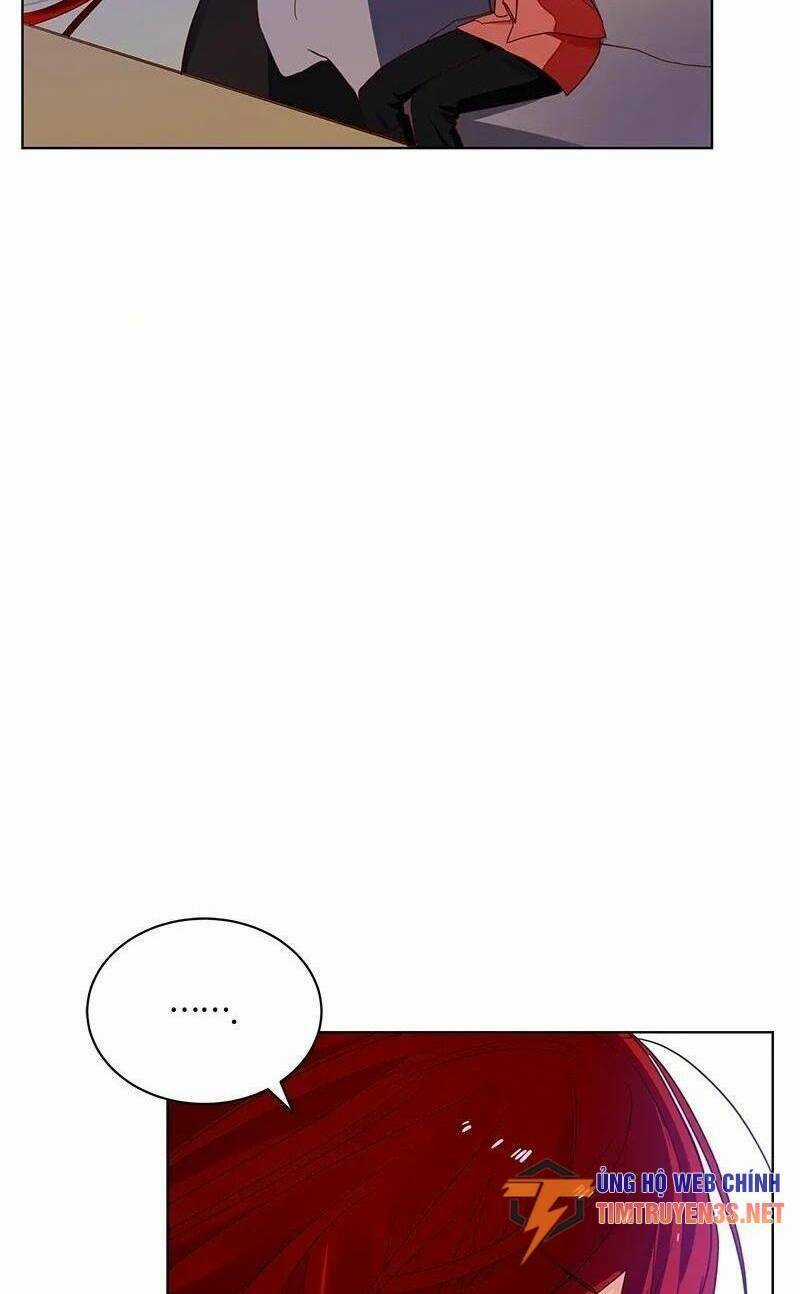 Crimson Karma - Chapter 70 - Trang 11