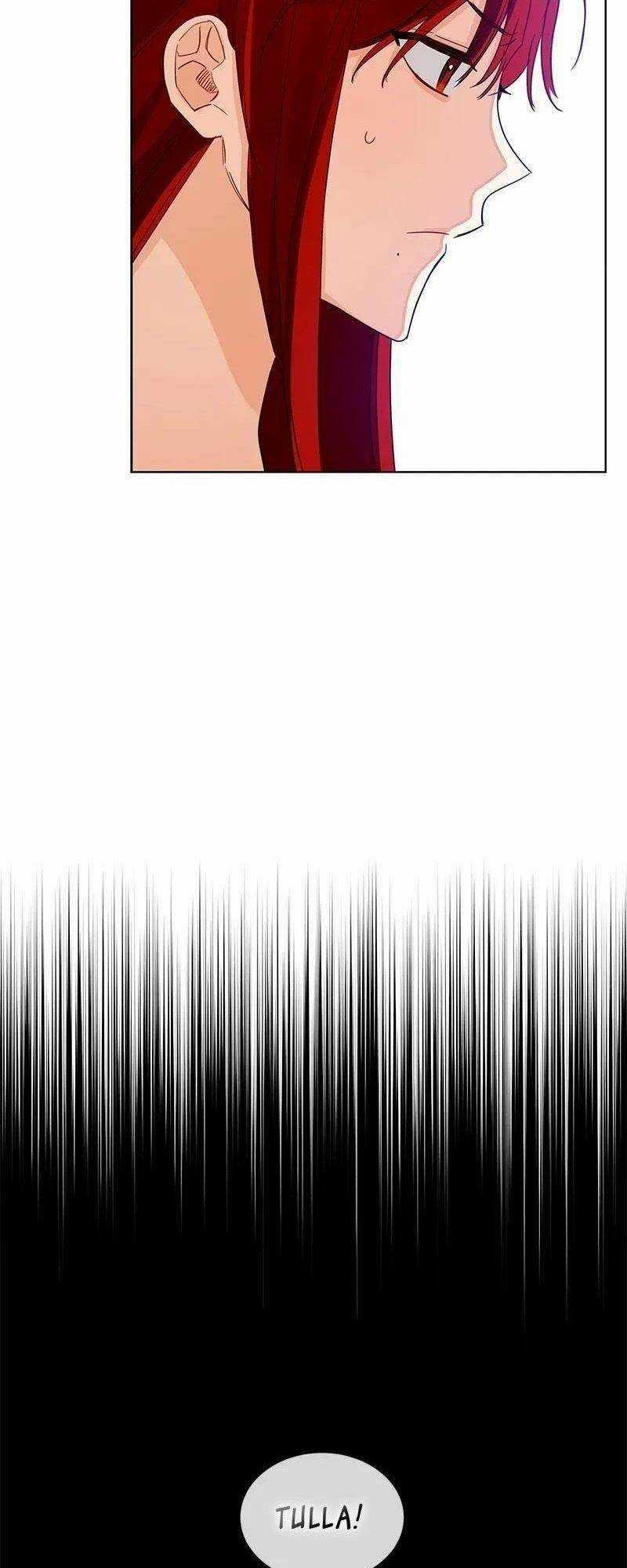 Crimson Karma - Chapter 70 - Trang 12