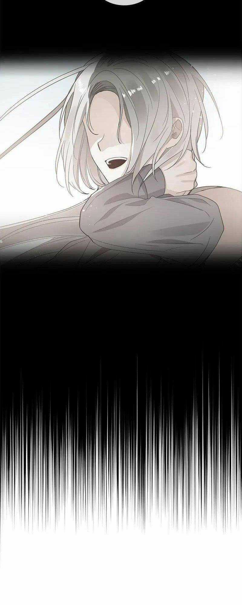 Crimson Karma - Chapter 70 - Trang 13