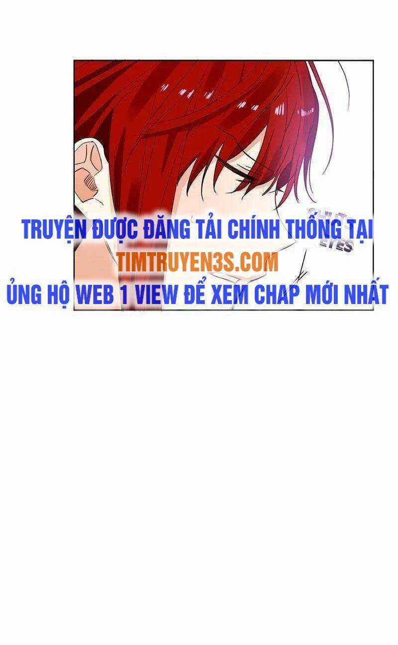 Crimson Karma - Chapter 70 - Trang 14