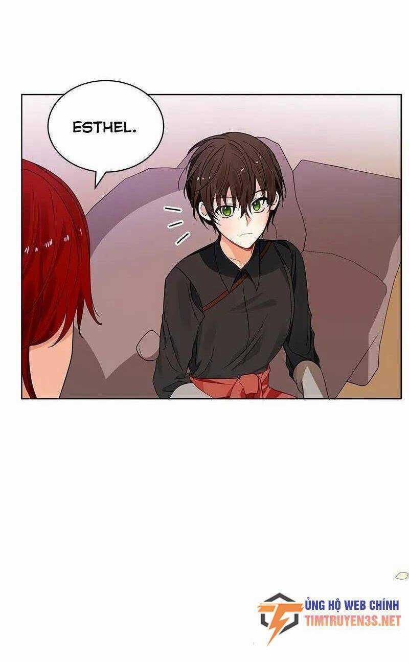 Crimson Karma - Chapter 70 - Trang 15
