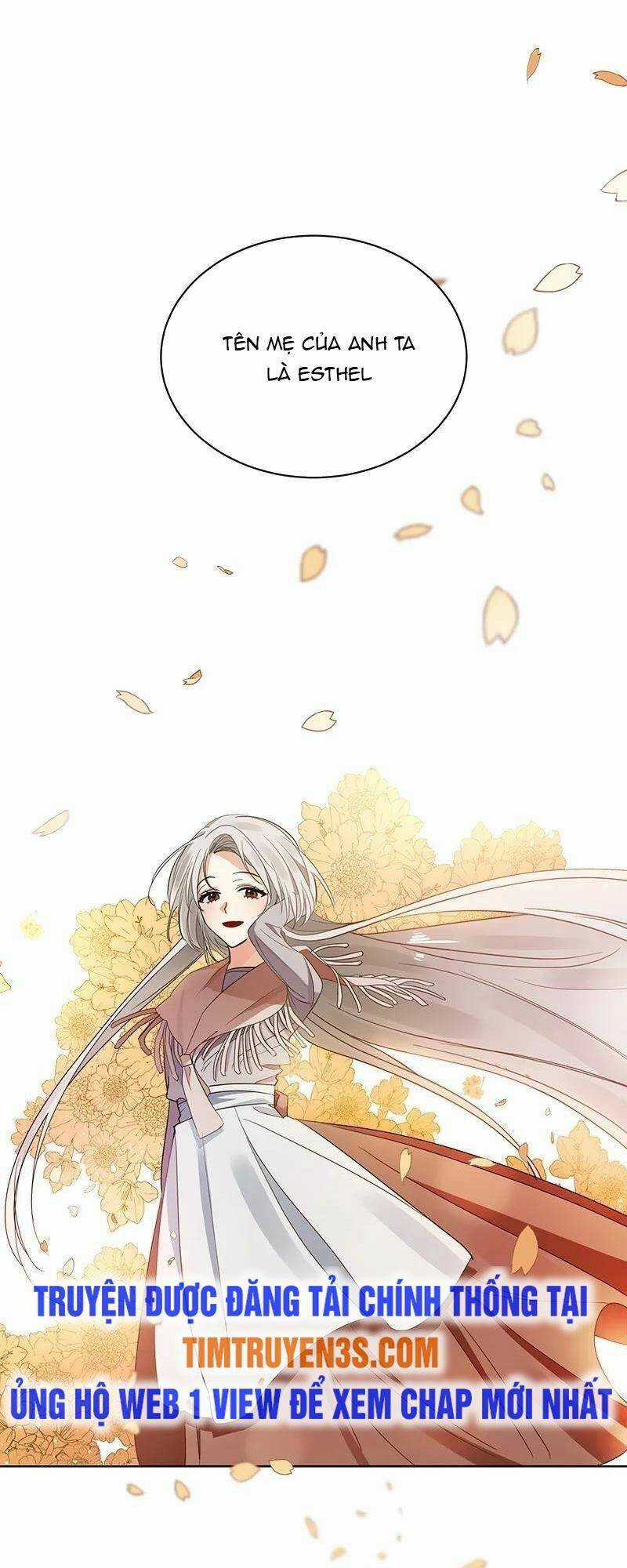 Crimson Karma - Chapter 70 - Trang 16